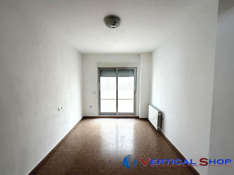 Foto 3e4ecfda-23f2-4e5f-9215-6f7e10d87b84. Casa amb calefacció aparcament a Caudete