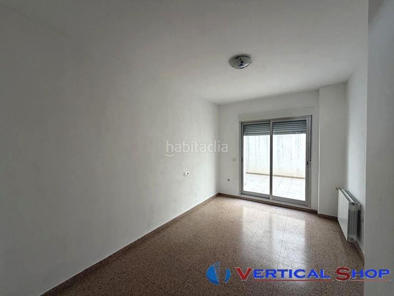 Foto 4c3bac60-7cfd-4403-9a15-80890ebab999. Casa amb calefacció aparcament a Caudete