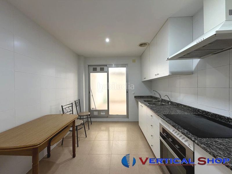 Foto 8d92ef68-c97a-4406-aabb-b71072485299. Casa amb calefacció aparcament a Caudete