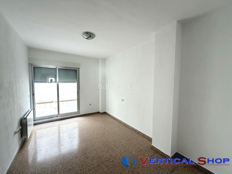 Foto 96eb0590-7745-48e7-8add-ab2055468612. Casa amb calefacció aparcament a Caudete