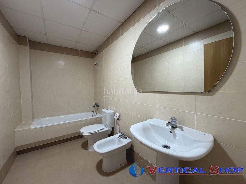 Foto d0dc427d-e6bd-4ff0-be08-0512630926e2. Casa amb calefacció aparcament a Caudete