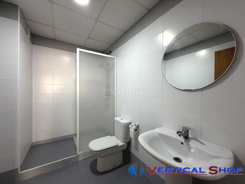 Foto deb5b3a7-c38d-49d0-b5d7-66085ef2d0f6. Casa amb calefacció aparcament a Caudete