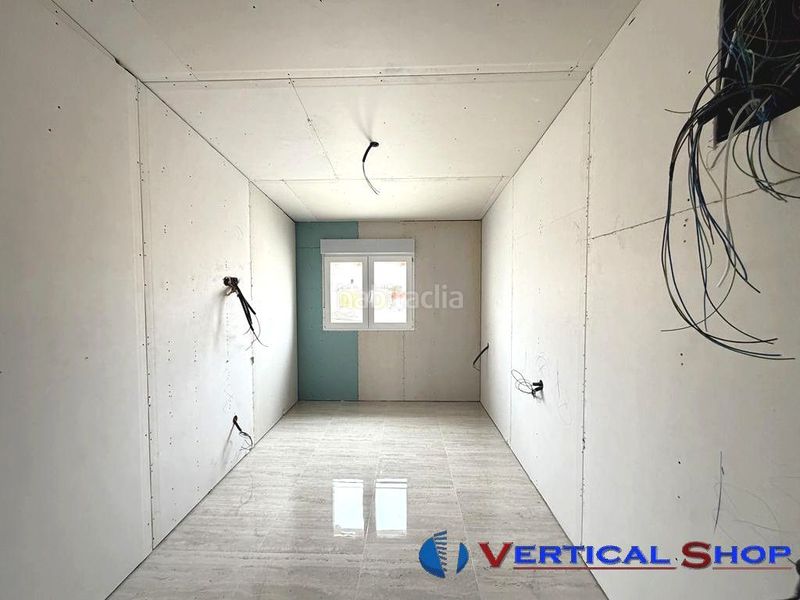 Foto 130b8164-ccb2-470a-9388-6b6acc757a3b. Xalet amb aparcament a Caudete