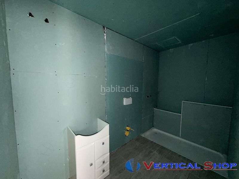 Foto 5cb62bde-a229-48d7-aefa-2bde2084bc87. Xalet amb aparcament a Caudete