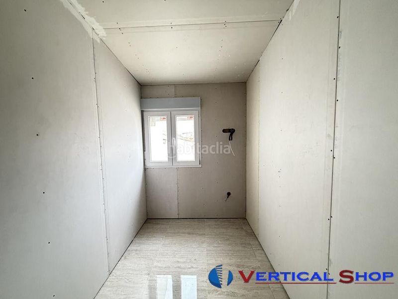 Foto 7f731a4d-e8cd-43c8-bc62-27bfe67a12d6. Xalet amb aparcament a Caudete