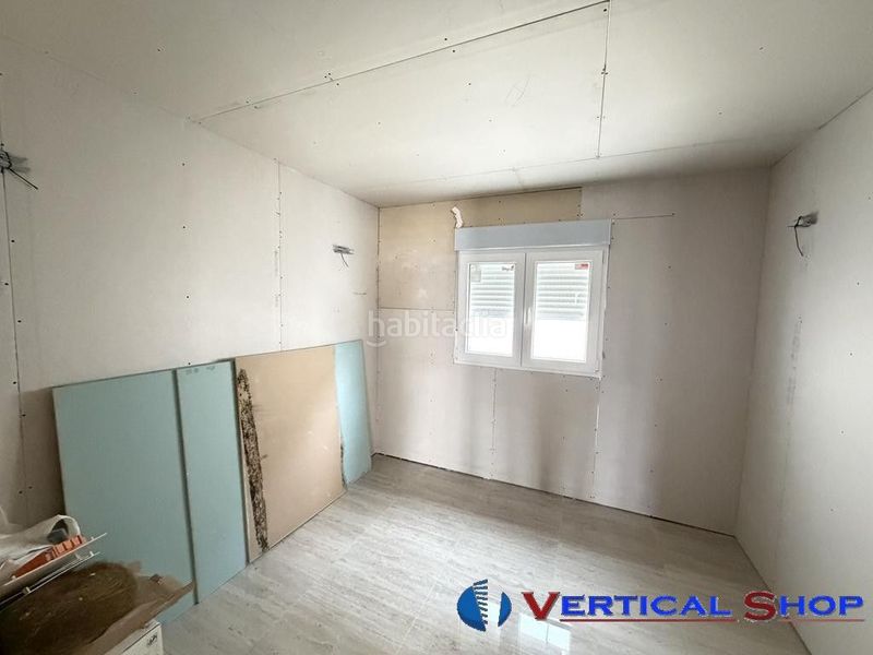 Foto ac5003b4-4244-4a5d-a02f-d7e8382ccab0. Xalet amb aparcament a Caudete