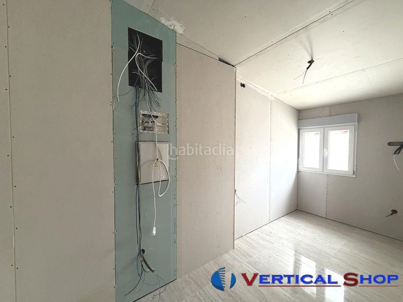 Foto afea06c1-b75d-4677-bed3-f9bcbde85f19. Xalet amb aparcament a Caudete