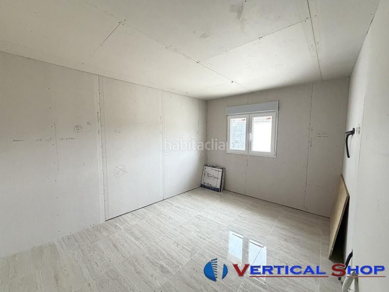 Foto ed80d23d-d95b-4b18-9b2d-cb0851f32d84. Xalet amb aparcament a Caudete