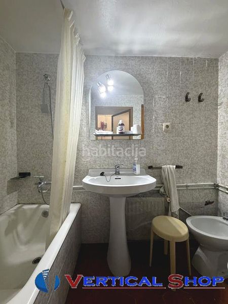 Foto 330be660-48a0-4952-8a85-9b1d026a19e2. Casa amb calefacció a Caudete