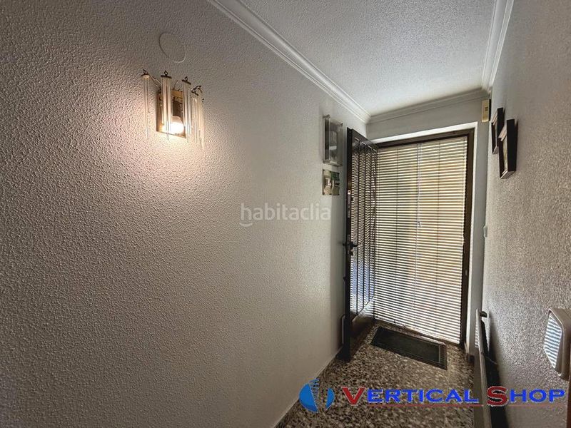 Foto 429a5a2d-49e0-4895-a440-44bca1b8d7ed. Casa amb calefacció a Caudete