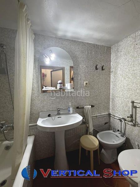 Foto 447929e5-6139-4aa9-b6ec-20483f880f11. Casa amb calefacció a Caudete