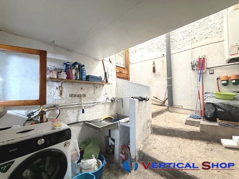 Foto 5f3b2af8-1a73-4277-8fd9-f0fd991a32f1. Casa amb calefacció a Caudete