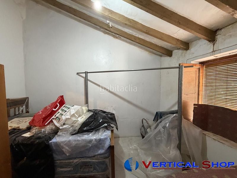 Foto 7f49c1b3-98d1-4f40-ba8c-aebdcc8c271a. Casa amb calefacció a Caudete