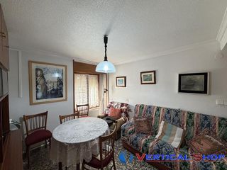 Casa  San juan. Casa en venta en san juan, 2 dormitorios.