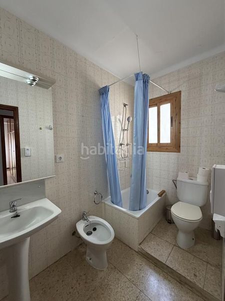 Foto 306a6064-d99b-4387-8733-feecf3a05861. Lloguer pis a Caudete