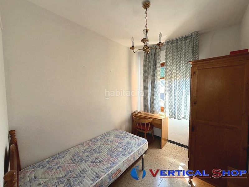 Foto 3bda9c86-0d19-47be-a1cf-0d90827ed155. Lloguer pis a Caudete