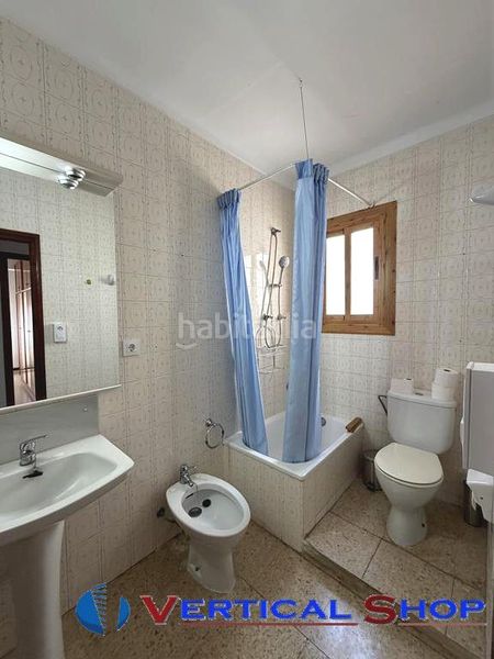 Foto 91bd0b96-eb2e-48cf-9ac9-4d7ae1a71614. Lloguer pis a Caudete
