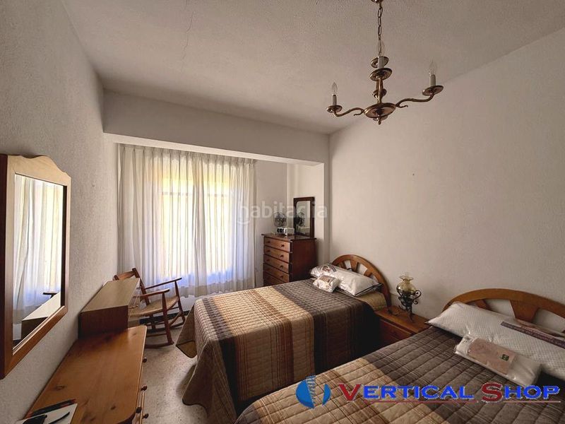 Foto c94d8f3c-7935-468e-a31a-213b96d57b84. Lloguer pis a Caudete