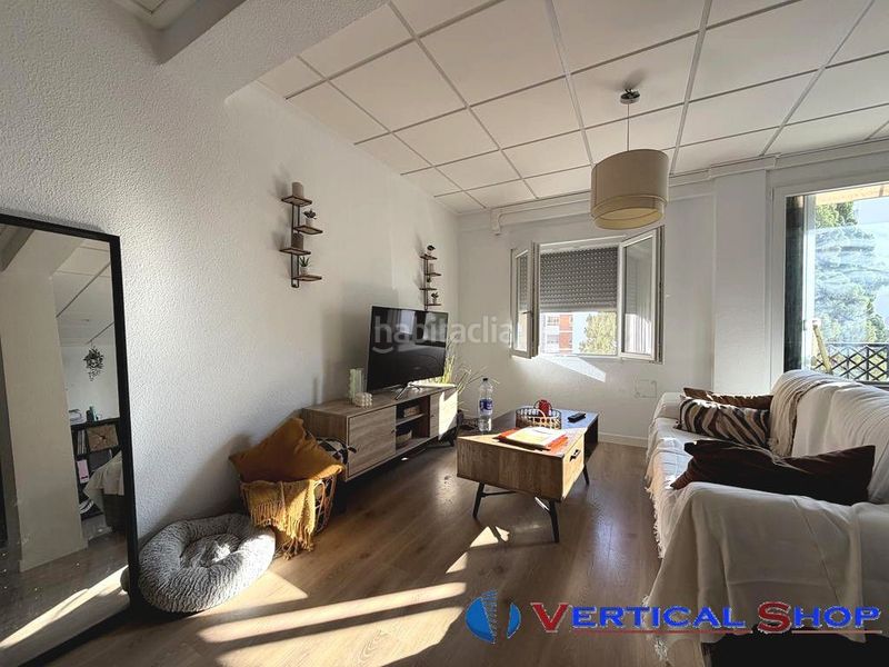Foto 27641795-6cf0-452f-b0d5-e8af5112c320. Pis a El Rabal Villena
