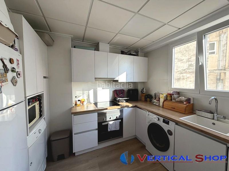 Foto 90f03803-f922-4411-8176-f8515f85f550. Pis a El Rabal Villena