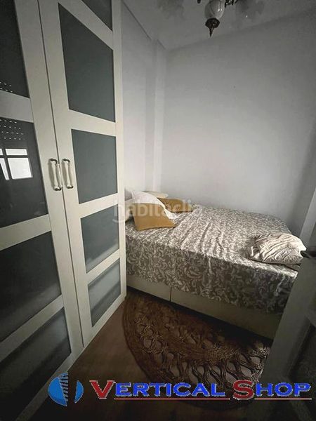 Foto a6985750-1202-4110-8a61-83c6d54415d6. Pis a El Rabal Villena