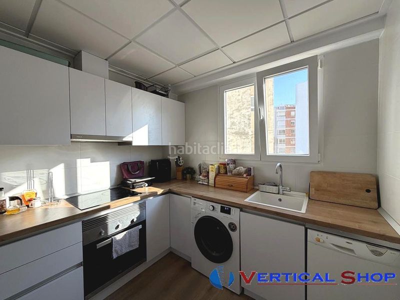 Foto f73e5bbf-f514-49ff-bba7-d56e40c70a52. Pis a El Rabal Villena