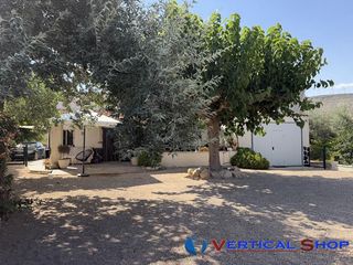 Xalet  Batan. Chalet en venta en batan, 3 dormitorios.