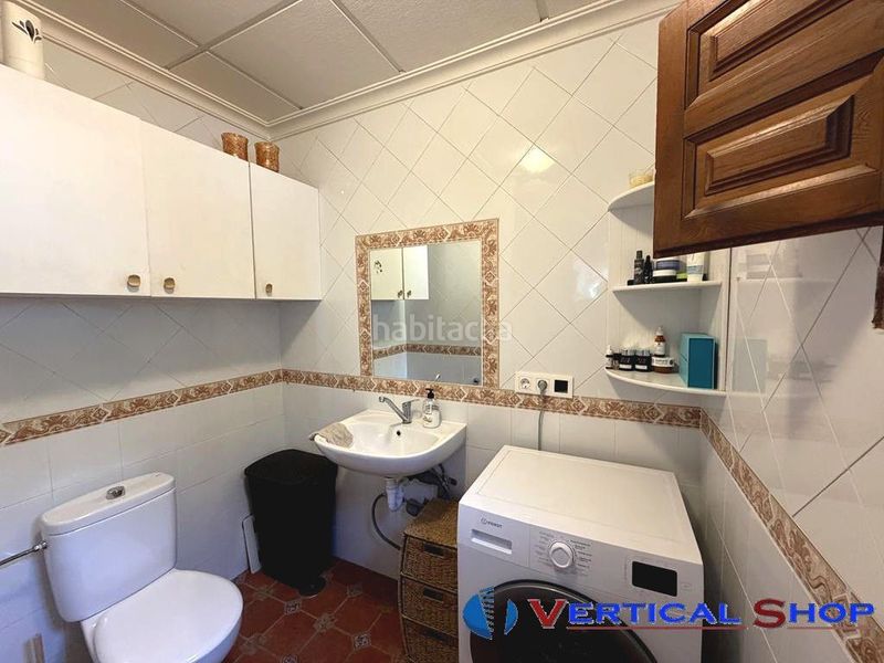 Foto 749d4e6c-4b57-4070-a9da-9a9e3b890233. Chalet with parking in Caudete