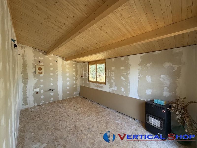 Foto c731373d-dd89-421c-86ac-57f6ac0b0b3a. Chalet with parking in Caudete