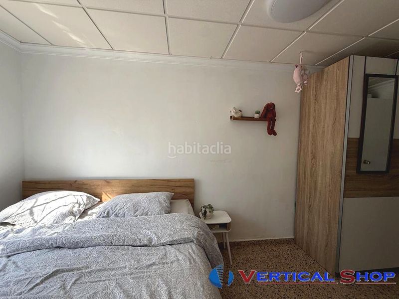 Foto f513bb22-119c-464c-9c2b-6cae3a479e2e. Chalet with parking in Caudete