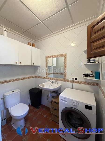 Foto fdfce054-4ecf-4394-a4d4-1431c087dc9d. Chalet with parking in Caudete