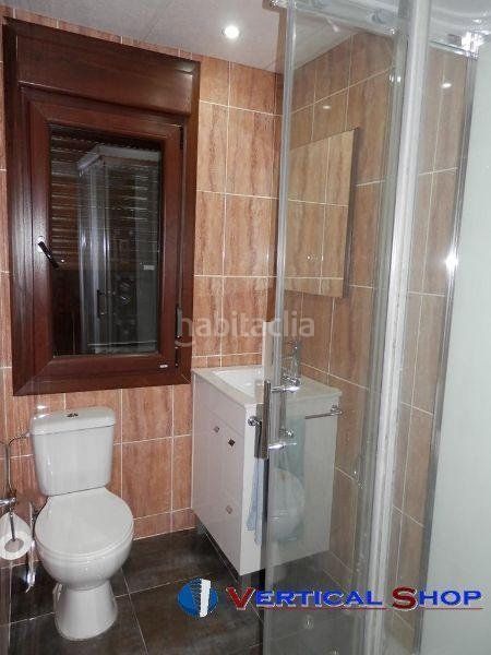 Foto 204147d3-06f6-445c-a093-1120b3b6f970. Pis a Caudete