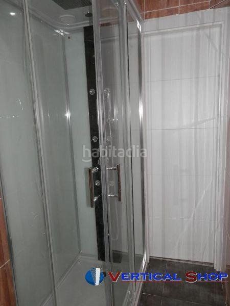 Foto 6283ee54-6f13-4166-b981-e40d9ee8f674. Pis a Caudete