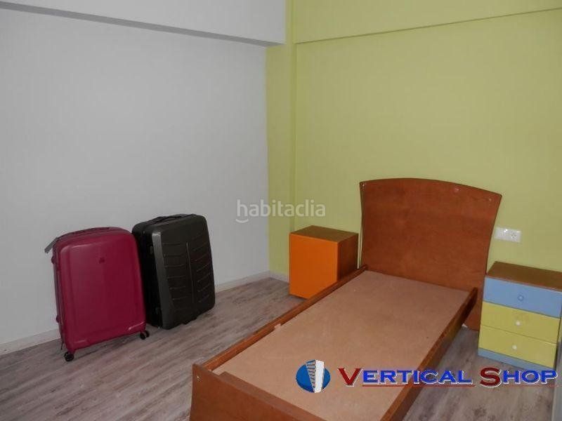 Foto 7eea3b7f-ace4-4576-8d6c-6997560aae11. Pis a Caudete