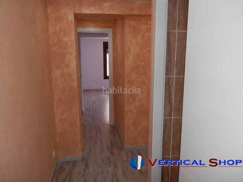 Foto a182886c-c5b8-4d51-ab7c-d908638c6683. Pis a Caudete