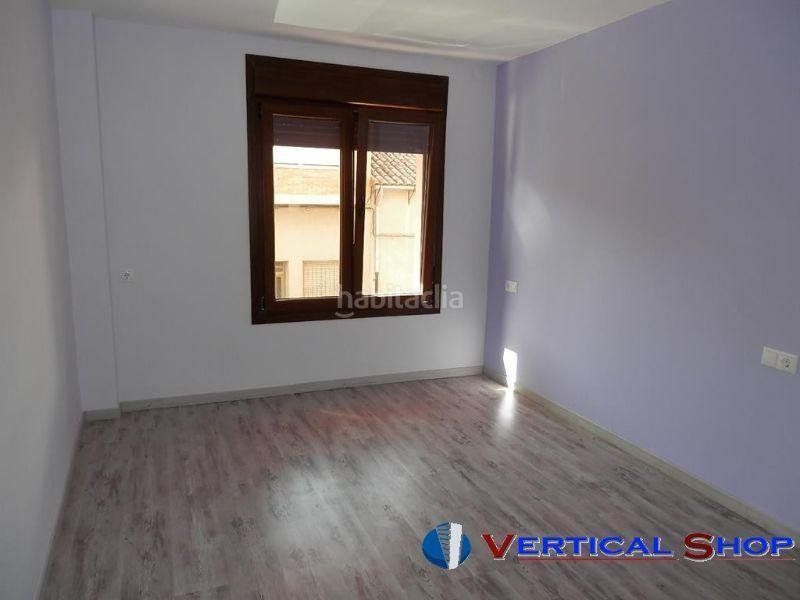 Foto bdb4f17a-08c3-4626-9c85-9d050ec6d0de. Pis a Caudete