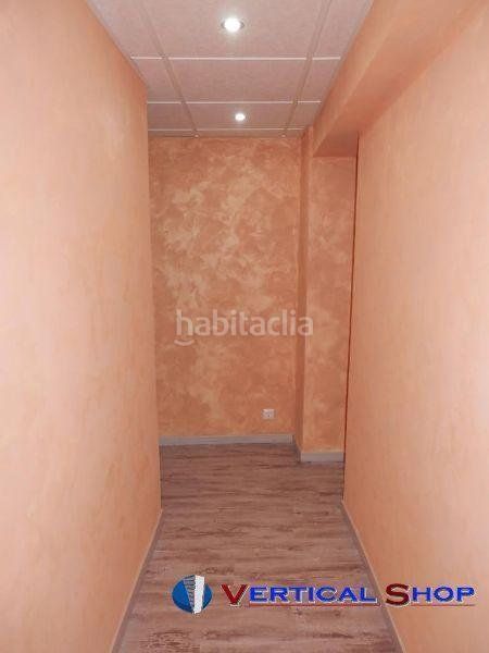Foto e566707b-b8c1-49b9-bee3-6a4bf4e5847e. Pis a Caudete