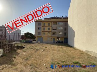 Terrain résidentiel  Echegaray. Terreno urbano en venta en echegaray.