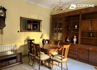 Casa en Alcabn. Venta de casa en alcabn
