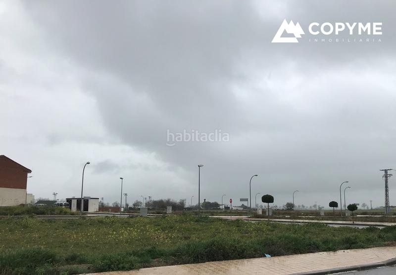 Foto 293a662e-cc27-46db-b7f5-d7caa58e293a. Residential plot in calle rocío jurado 18 in Torrijos