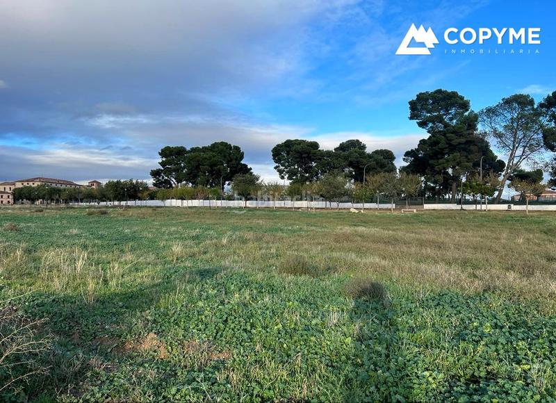 Foto 05eebaf1-4647-4604-8358-eea86891e390. Terreno residencial venta de parcelas en Barcience