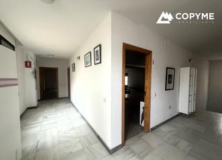 Location Local commercial à Calle mayor 17. Alquiler de locales en torrijos
