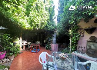 Casa  Calle cruz verde. Venta de casa en novés