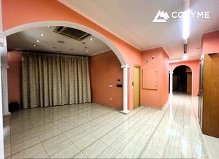 Location Local commercial à Calle jabonerias 5. Alquiler de local en torrijos
