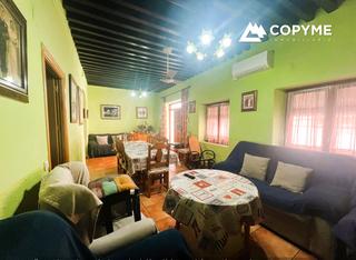 Maison  Calle san miguel. Venta de casa en la puebla de montalban