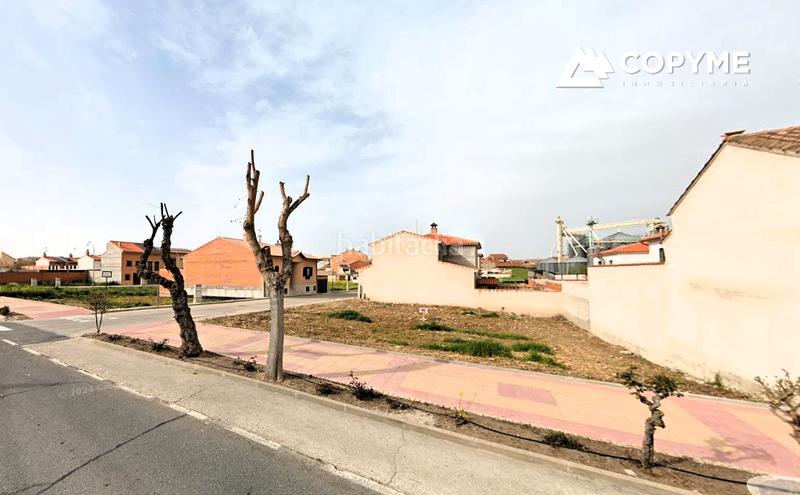 Foto 59f26eec-59e2-4133-9a70-1319608b81e7. Terreno residencial venta de parcelas en gerindote en Torrijos