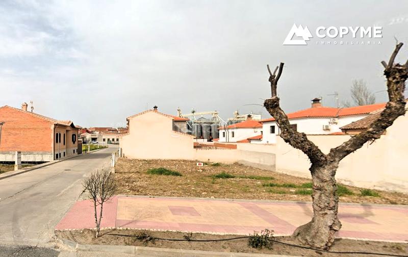 Foto 78ebc0fa-9176-469b-82b8-da5c20b4e751. Terreno residencial venta de parcelas en gerindote en Torrijos