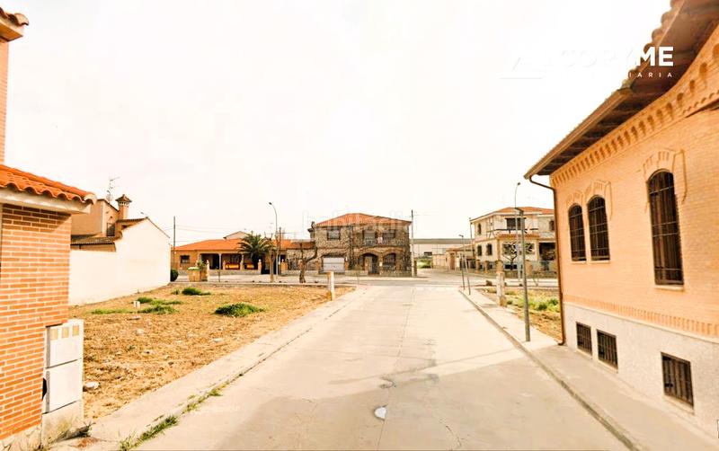 Foto ac3b83a0-6eae-43e0-a71a-4b79c4eb2114. Terreno residencial venta de parcelas en gerindote en Torrijos