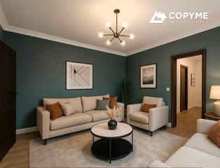 Casa a Santa Olalla. Venta de casa en santa olalla
