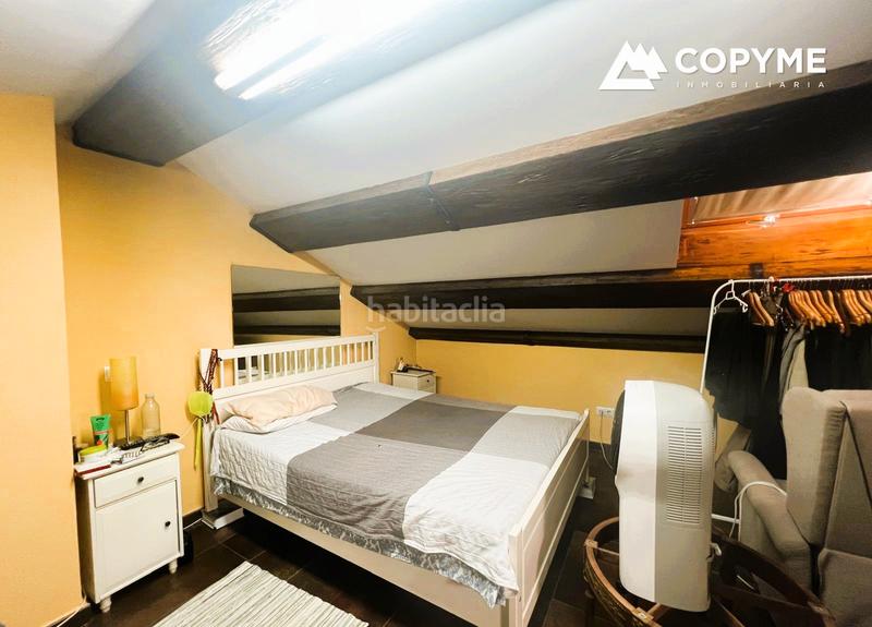 Foto 0a4d5202-6dae-4dcd-9af5-21599c69a4f6. Casa a schiera con riscaldamento parcheggio in Santo Domingo - Caudilla